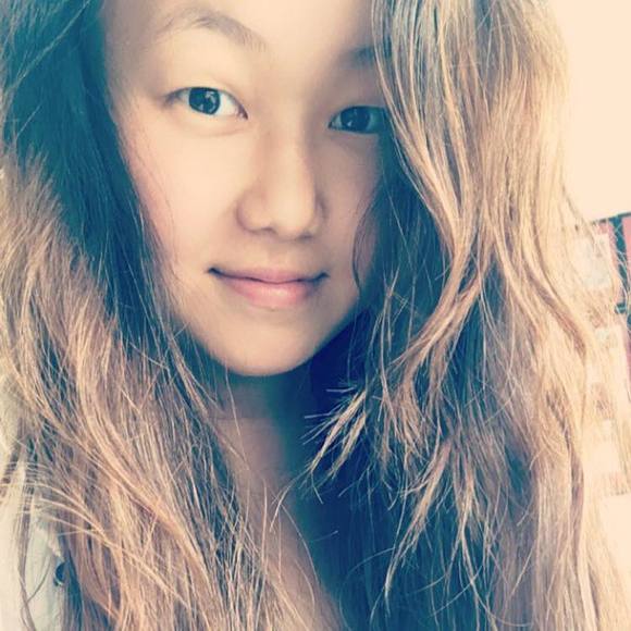 allsilverkim